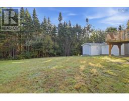 5 Osprey Way, Lawrencetown, NS B2Z1L9 Photo 34