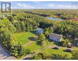 5 Osprey Way, Lawrencetown, NS B2Z1L9 Photo 38