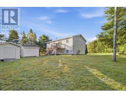 5 Osprey Way, Lawrencetown, NS B2Z1L9 Photo 35