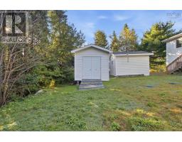 5 Osprey Way, Lawrencetown, NS B2Z1L9 Photo 33