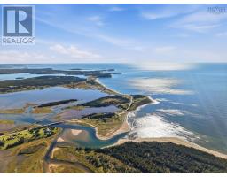 5 Osprey Way, Lawrencetown, NS B2Z1L9 Photo 47