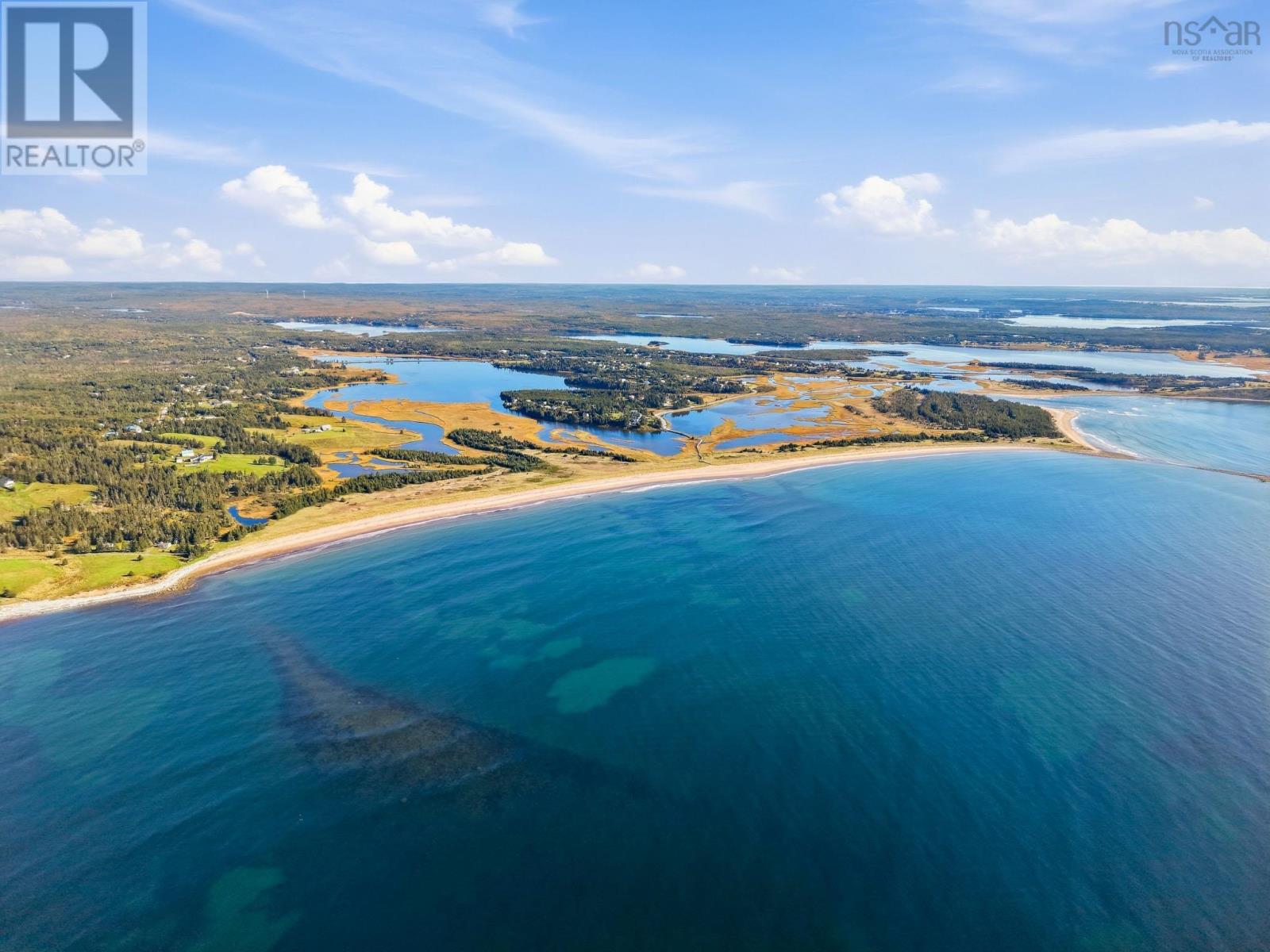 5 Osprey Way - Image 46