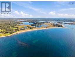 5 Osprey Way, Lawrencetown, NS B2Z1L9 Photo 46