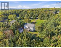 5 Osprey Way, Lawrencetown, NS B2Z1L9 Photo 40