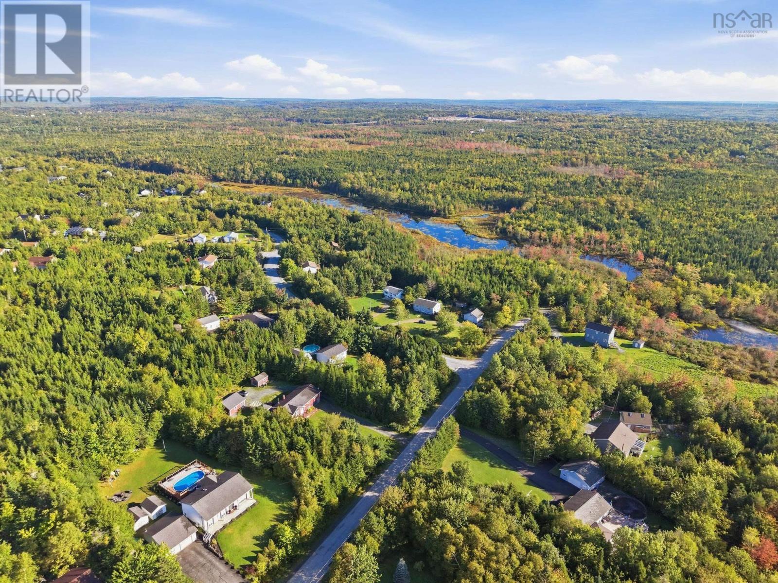 5 Osprey Way - Image 44