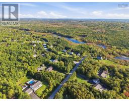 5 Osprey Way, Lawrencetown, NS B2Z1L9 Photo 44