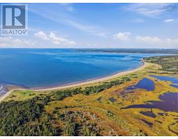 5 Osprey Way, Lawrencetown, NS B2Z1L9 Photo 45