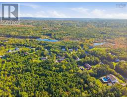 5 Osprey Way, Lawrencetown, NS B2Z1L9 Photo 43