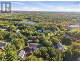 5 Osprey Way, Lawrencetown, NS B2Z1L9 Photo 42