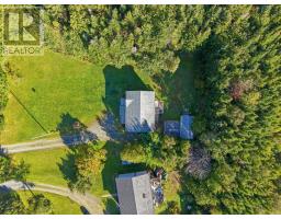 5 Osprey Way, Lawrencetown, NS B2Z1L9 Photo 39
