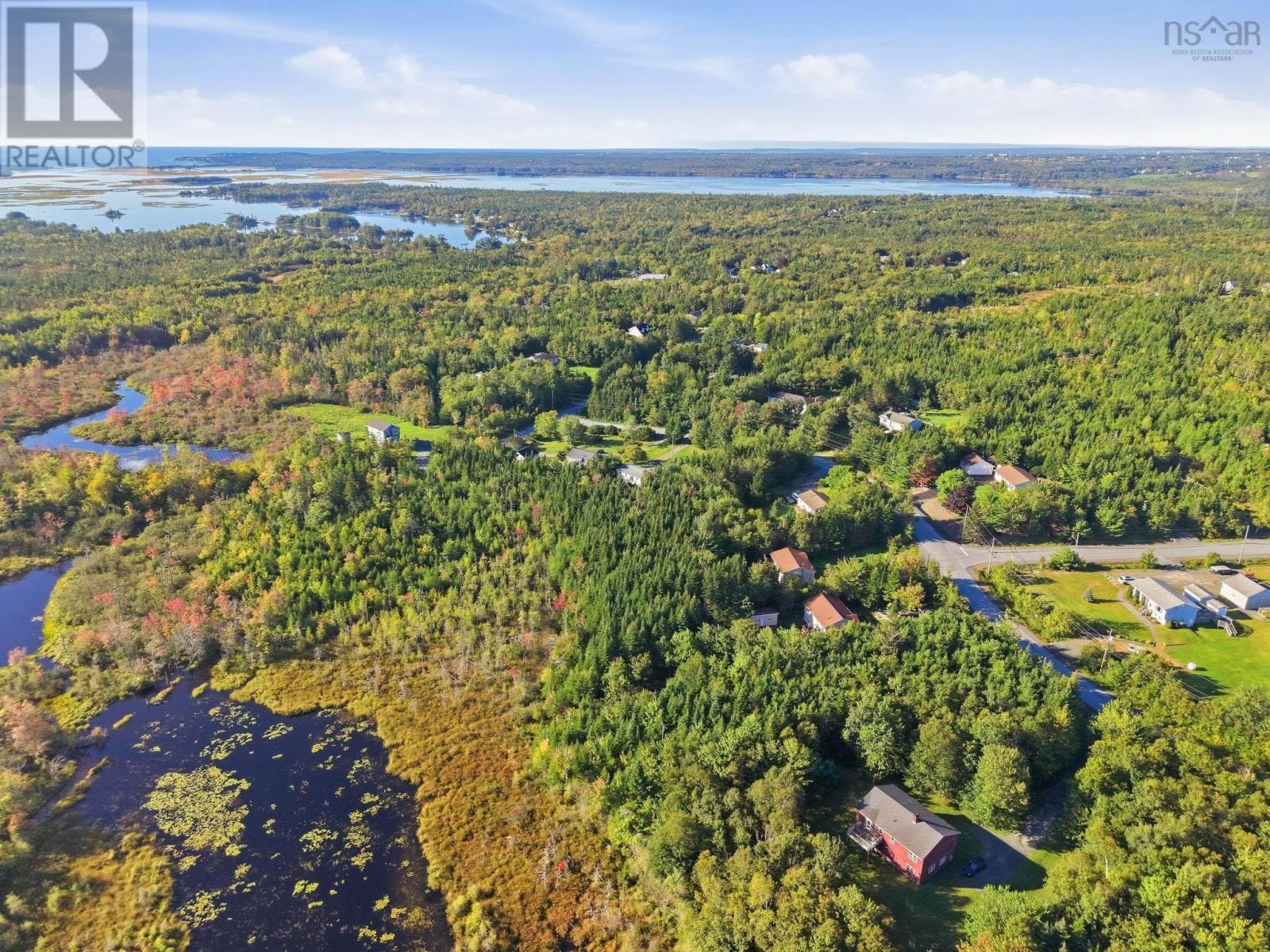 5 Osprey Way - 49