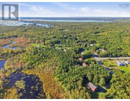 5 Osprey Way, Lawrencetown, NS B2Z1L9 Photo 49