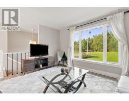 Laundry room - 5 Osprey Way, Lawrencetown, NS B2Z1L9 Photo 7