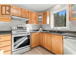 Recreational, Games room - 5 Osprey Way, Lawrencetown, NS B2Z1L9 Photo 9