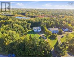 5 Osprey Way, Lawrencetown, NS B2Z1L9 Photo 37