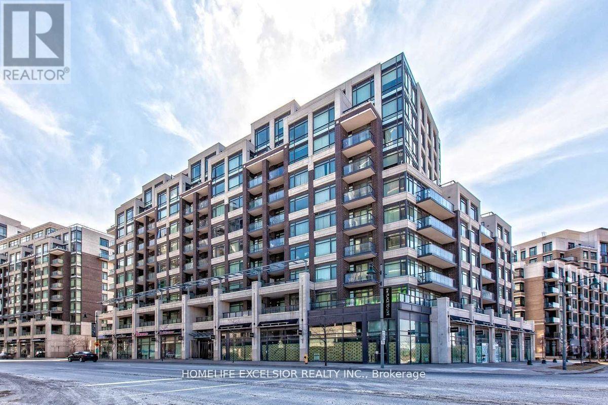 911 F - 8130 BIRCHMOUNT ROAD