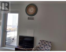 911 F - 8130 Birchmount Road, Markham, ON L6G0E4 Photo 10
