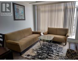 911 F - 8130 Birchmount Road, Markham, ON L6G0E4 Photo 11