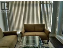 911 F - 8130 Birchmount Road, Markham, ON L6G0E4 Photo 12
