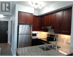 911 F - 8130 Birchmount Road, Markham, ON L6G0E4 Photo 13