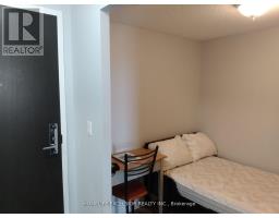 911 F - 8130 Birchmount Road, Markham, ON L6G0E4 Photo 14