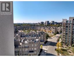 911 F - 8130 Birchmount Road, Markham, ON L6G0E4 Photo 15