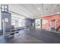 911 F - 8130 Birchmount Road, Markham, ON L6G0E4 Photo 16