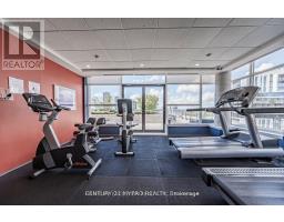 911 F - 8130 Birchmount Road, Markham, ON L6G0E4 Photo 17