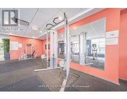 911 F - 8130 Birchmount Road, Markham, ON L6G0E4 Photo 18