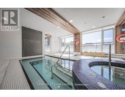 911 F - 8130 Birchmount Road, Markham, ON L6G0E4 Photo 19
