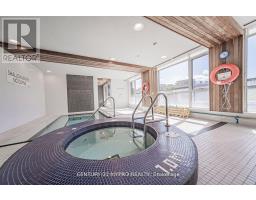 911 F - 8130 Birchmount Road, Markham, ON L6G0E4 Photo 20