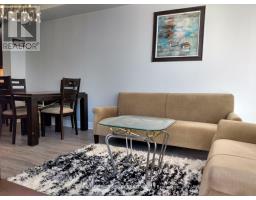 911 F - 8130 Birchmount Road, Markham, ON L6G0E4 Photo 6