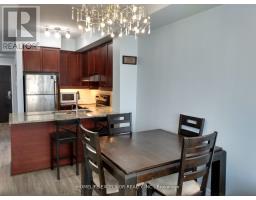 911 F - 8130 Birchmount Road, Markham, ON L6G0E4 Photo 7