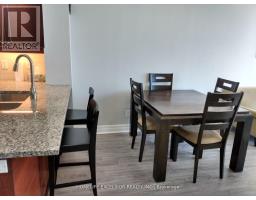 911 F - 8130 Birchmount Road, Markham, ON L6G0E4 Photo 8