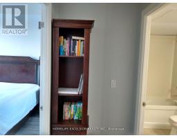 911 F - 8130 Birchmount Road, Markham, ON L6G0E4 Photo 9