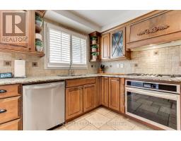 Recreational, Games room - 14 Mcgee Crescent, Aurora, ON L4G6L8 Photo 11