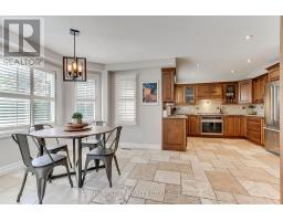 14 Mcgee Crescent, Aurora, ON L4G6L8 Photo 13