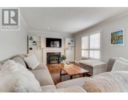 14 Mcgee Crescent, Aurora, ON L4G6L8 Photo 15
