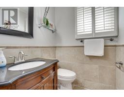 14 Mcgee Crescent, Aurora, ON L4G6L8 Photo 18