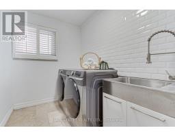 14 Mcgee Crescent, Aurora, ON L4G6L8 Photo 19