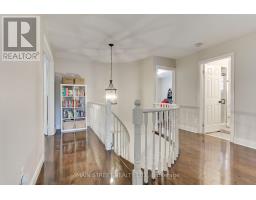 14 Mcgee Crescent, Aurora, ON L4G6L8 Photo 20