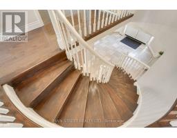 14 Mcgee Crescent, Aurora, ON L4G6L8 Photo 21