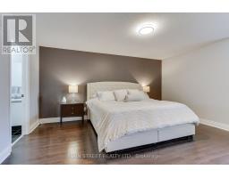 14 Mcgee Crescent, Aurora, ON L4G6L8 Photo 22