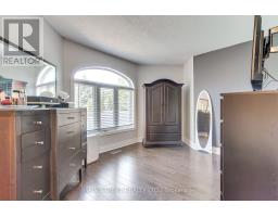14 Mcgee Crescent, Aurora, ON L4G6L8 Photo 23