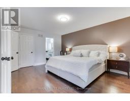 14 Mcgee Crescent, Aurora, ON L4G6L8 Photo 24