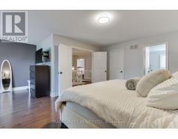 14 Mcgee Crescent, Aurora, ON L4G6L8 Photo 25