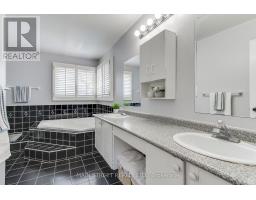14 Mcgee Crescent, Aurora, ON L4G6L8 Photo 26