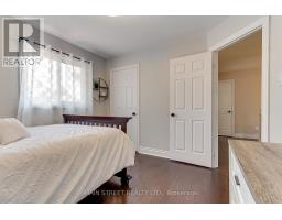 14 Mcgee Crescent, Aurora, ON L4G6L8 Photo 28