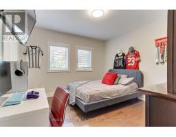 14 Mcgee Crescent, Aurora, ON L4G6L8 Photo 29