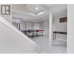 14 Mcgee Crescent, Aurora, ON L4G6L8 Photo 31